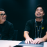 攻略メディアとグローバル決済ソリューションがなぜ協業？Xsolla×Game8が語る、広告の先にある「ゲーム・メディア・コマース」の未来―世界進出の一手とは【TGS2026】