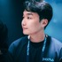 攻略メディアとグローバル決済ソリューションがなぜ協業？Xsolla×Game8が語る、広告の先にある「ゲーム・メディア・コマース」の未来―世界進出の一手とは【TGS2026】