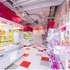 約1年で6店舗から10店舗へ―タイトー、香港で「タイトーステーション」出店を加速