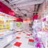 約1年で6店舗から10店舗へ―タイトー、香港で「タイトーステーション」出店を加速