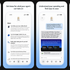 Meta、AIエージェントMuseをM5Stackやラズパイで使うMuse Gadgets公開　スマート家電連携ハブを無料配布、SDKはオープンソース