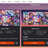 「『GTA 6』にはゲーム価格引き上げの先陣を切ってほしい」―高騰する開発費に「選択肢は尽きた」…『キングダムカム』開発元の共同創業者が語る