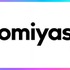 AIクセ強テキストを人間が読みやすい文章に変換する日本語用スキル「yomiyasu」が無償公開（生成AIクローズアップ）
