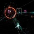 『Rez』はいかにして生まれ、そしてなぜ“気持ちいい”のか？水口哲也ら語る、音・映像・操作がひとつになるインタラクティブ・ミュージックのシナスタジア