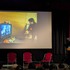 『Rez』はいかにして生まれ、そしてなぜ“気持ちいい”のか？水口哲也ら語る、音・映像・操作がひとつになるインタラクティブ・ミュージックのシナスタジア