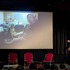『Rez』はいかにして生まれ、そしてなぜ“気持ちいい”のか？水口哲也ら語る、音・映像・操作がひとつになるインタラクティブ・ミュージックのシナスタジア