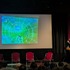 『Rez』はいかにして生まれ、そしてなぜ“気持ちいい”のか？水口哲也ら語る、音・映像・操作がひとつになるインタラクティブ・ミュージックのシナスタジア