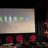 『Rez』はいかにして生まれ、そしてなぜ“気持ちいい”のか？水口哲也ら語る、音・映像・操作がひとつになるインタラクティブ・ミュージックのシナスタジア