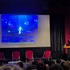 『Rez』はいかにして生まれ、そしてなぜ“気持ちいい”のか？水口哲也ら語る、音・映像・操作がひとつになるインタラクティブ・ミュージックのシナスタジア