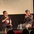 『Rez』はいかにして生まれ、そしてなぜ“気持ちいい”のか？水口哲也ら語る、音・映像・操作がひとつになるインタラクティブ・ミュージックのシナスタジア