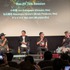 『Rez』はいかにして生まれ、そしてなぜ“気持ちいい”のか？水口哲也ら語る、音・映像・操作がひとつになるインタラクティブ・ミュージックのシナスタジア