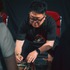 『Rez』はいかにして生まれ、そしてなぜ“気持ちいい”のか？水口哲也ら語る、音・映像・操作がひとつになるインタラクティブ・ミュージックのシナスタジア