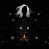 『Rez』はいかにして生まれ、そしてなぜ“気持ちいい”のか？水口哲也ら語る、音・映像・操作がひとつになるインタラクティブ・ミュージックのシナスタジア