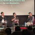 『Rez』はいかにして生まれ、そしてなぜ“気持ちいい”のか？水口哲也ら語る、音・映像・操作がひとつになるインタラクティブ・ミュージックのシナスタジア