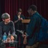 『Rez』はいかにして生まれ、そしてなぜ“気持ちいい”のか？水口哲也ら語る、音・映像・操作がひとつになるインタラクティブ・ミュージックのシナスタジア