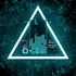 『Rez』はいかにして生まれ、そしてなぜ“気持ちいい”のか？水口哲也ら語る、音・映像・操作がひとつになるインタラクティブ・ミュージックのシナスタジア