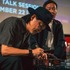 『Rez』はいかにして生まれ、そしてなぜ“気持ちいい”のか？水口哲也ら語る、音・映像・操作がひとつになるインタラクティブ・ミュージックのシナスタジア