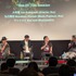 『Rez』はいかにして生まれ、そしてなぜ“気持ちいい”のか？水口哲也ら語る、音・映像・操作がひとつになるインタラクティブ・ミュージックのシナスタジア