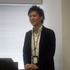 国際ゲーム開発者協会日本（IGDA日本）はCEDEC2012に引き続き、東京ゲームショウ2012でもスカラーシッププログラムを実施しました。