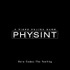 コジプロ新作『PHYSINT』は「『メタルギア』のルーツを感じさせるような作品」に―でも、新しい要素を入れたちょっと（かなり）違うスパイ・アクションにしたい
