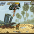 幻のロケテ版は社内で“発掘”された！『METAL SLUG ULTIMATE COLLECTION』開発陣に訊く30周年の「集大成」と“MISSION REBOOT”【インタビュー】