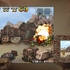 幻のロケテ版は社内で“発掘”された！『METAL SLUG ULTIMATE COLLECTION』開発陣に訊く30周年の「集大成」と“MISSION REBOOT”【インタビュー】