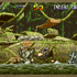 幻のロケテ版は社内で“発掘”された！『METAL SLUG ULTIMATE COLLECTION』開発陣に訊く30周年の「集大成」と“MISSION REBOOT”【インタビュー】