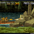 幻のロケテ版は社内で“発掘”された！『METAL SLUG ULTIMATE COLLECTION』開発陣に訊く30周年の「集大成」と“MISSION REBOOT”【インタビュー】