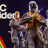『ARC Raiders』『THE FINALS』映画・ドラマ化へ―映画「バックルームズ」手掛けた制作会社が担当しゲーム開発元も協力