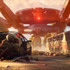 『ARC Raiders』『THE FINALS』映画・ドラマ化へ―映画「バックルームズ」手掛けた制作会社が担当しゲーム開発元も協力