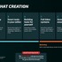 VRChat、AI利用に関する見解を発表―サムネイル規定を更新、AI生成の扱いは議論継続
