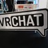 VRChat、AI利用に関する見解を発表―サムネイル規定を更新、AI生成の扱いは議論継続