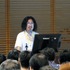 『プラグマタ』開発現場は山積みの課題をどうクリアした？ 実例で学ぶプロジェクトマネジメントのノウハウ【ゲームメーカーズスクランブル2026】