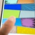 電子コミック利用者8668人調査　無料派は約6割、課金きっかけは「続きが気になった」が約7割