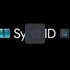 Googleが生成AI使用チェックツールを一般公開。SynthID DetectorはChatGPTやNVIDIA製の画像・動画・音声も検証