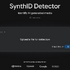 Googleが生成AI使用チェックツールを一般公開。SynthID DetectorはChatGPTやNVIDIA製の画像・動画・音声も検証