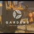 山内家ファミリーオフィスやSlack共同創業者らが出資―Gardens Interactive、デビュータイトルに向け3,500万ドル超を調達
