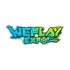 ゲームカルチャーの祭典「WePlay Expo」が日本初上陸！『WePlay Expo JAPAN 2027』2027年4月・幕張メッセで開催