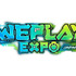 ゲームカルチャーの祭典「WePlay Expo」が日本初上陸！『WePlay Expo JAPAN 2027』2027年4月・幕張メッセで開催