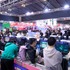 ゲームカルチャーの祭典「WePlay Expo」が日本初上陸！『WePlay Expo JAPAN 2027』2027年4月・幕張メッセで開催