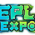 ゲームカルチャーの祭典「WePlay Expo」が日本初上陸！『WePlay Expo JAPAN 2027』2027年4月・幕張メッセで開催