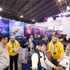 ゲームカルチャーの祭典「WePlay Expo」が日本初上陸！『WePlay Expo JAPAN 2027』2027年4月・幕張メッセで開催