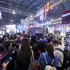 ゲームカルチャーの祭典「WePlay Expo」が日本初上陸！『WePlay Expo JAPAN 2027』2027年4月・幕張メッセで開催