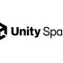 AIでゲームを生成・公開、さらに本格的な3D制作も―GoogleとUnityが「Playground」「Unity Spark」を発表