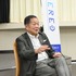 “PSの父”久夛良木健氏が見据える「次の世界」―AIを育てる技術が問われる、ゲーム開発のこれから【インタビュー】