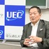 “PSの父”久夛良木健氏が見据える「次の世界」―AIを育てる技術が問われる、ゲーム開発のこれから【インタビュー】