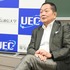 “PSの父”久夛良木健氏が見据える「次の世界」―AIを育てる技術が問われる、ゲーム開発のこれから【インタビュー】