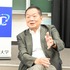“PSの父”久夛良木健氏が見据える「次の世界」―AIを育てる技術が問われる、ゲーム開発のこれから【インタビュー】