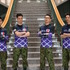 ※画像は陸上自衛隊 中部方面隊の公式Xより引用。