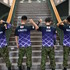 ※画像は陸上自衛隊 中部方面隊の公式Xより引用。